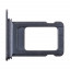 HLD-SIM-PMI130-PR-GY