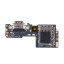 FPC-XMI-RMINT-14-PR-5G-CC-OR_1