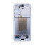 LCD-SSG-S931B-FR-LHT-BLU-OR-SP_1