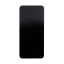 LCD-SSG-S931B-FR-LHT-BLU-OR-SP