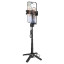 HR-TID-HCO-K27-B_1