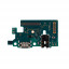 FPC-SSG-M317F-CC-HC