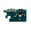 FPC-SSG-M317F-CC-HC_1