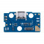 FPC-LNV-TAB-P11-CC_1