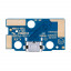 FPC-LNV-TAB-P11-CC