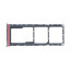 HLD-SIM-TCN-SPR-30-4G-W