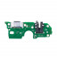 FPC-OPP-A57S-CC_1