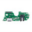 FPC-OPP-A57S-CC