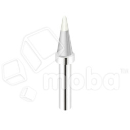 Жало паяльника Quick 200-B (прямое толстое)