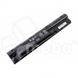 Аккумуляторная батарея для ноутбука HP ProBook 440, 445, 450, 450 G0 (HSTNN-YB4J)