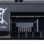 BTL-HP-HSTNNYB4J