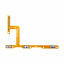 FPC-TCN-SPR-8P-VOL