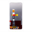 LCD-REAL-8-5G-CP-B-OR_1