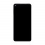 LCD-REAL-8-5G-CP-B-OR