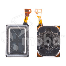 Динамик (speaker) для Huawei P60/P60 Pro на шлейфе