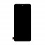 LCD-XMI-RMINT-11-PR-4G-CP-B-LED