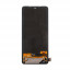 LCD-XMI-RMINT-11-PR-4G-CP-B-LED_1