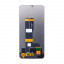 LCD-REAL-C31-CP-B-OR_1