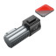 DVR-HCO-DV13-GY_2