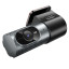 DVR-HCO-DV13-GY_1