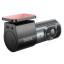 DVR-HCO-DV13-GY