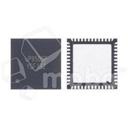 Микросхема UP9505P (Контроллер питания)