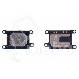 Динамик (speaker) для iPhone 7/8/SE (2020)/SE (2022)