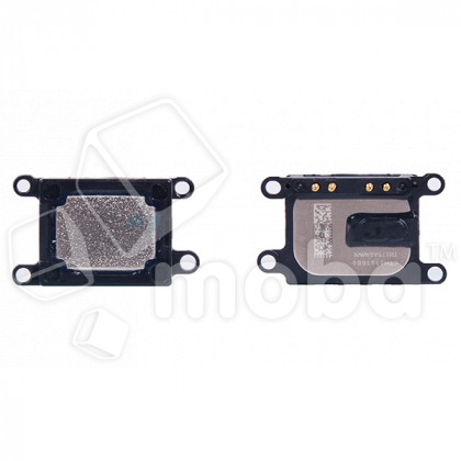 Динамик (speaker) для iPhone 7/8/SE (2020)/SE (2022)