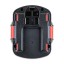 BTT-PSR-1200-12V-2K-HT