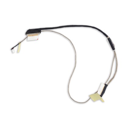 Шлейф матрицы для ноутбука HP 250 G4/255 G4 (40 pin)