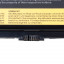 BTL-LNV-L116Y01
