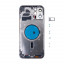HOU-PMIPRM120-GY_1