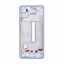 LCD-SSG-A536B-FR-LHT-BLU-OR-SP_1