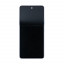 LCD-SSG-A536B-FR-LHT-BLU-OR-SP