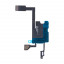 FPC-JC-V1SE-SENS-PMIPRM140