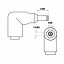 PWS-LP-ASS-19V342A40