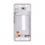 LCD-SSG-A536B-FR-W-LED-O-CUT_1