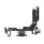 FPC-PMI-17E-CC-B-OR_1