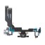 FPC-PMI-17E-CC-B-OR
