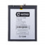 BTT-XMI-BM4F-OR