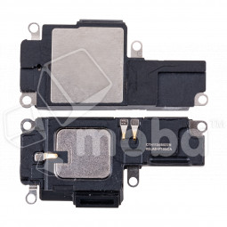 Звонок (buzzer) для iPhone 14 Pro