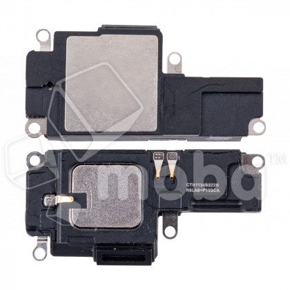 Звонок (buzzer) для iPhone 14 Pro