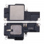 Звонок (buzzer) для iPhone 14 Pro