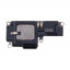 BUZ-PMIPR140_1