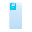 BTC-XMI-RMINT-12-4G-LHT-BLU