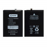Аккумулятор для Huawei Honor 10 Lite/10i/P Smart 2019/20e (HB396286ECW) - Battery Collection (Премиум)