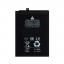 BTT-HUW-HB396286ECW-OR_1