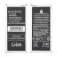 Аккумулятор для Samsung Galaxy J7 2016 (J710F) (EB-BJ710CBE)