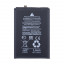 BTT-HUW-HB506492EFW_1