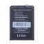 BTT-HUW-HB506492EFW